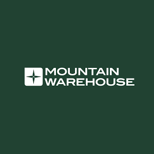 Mountain Warehouse DE Promo Codes