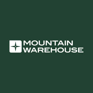 Mountain Warehouse Promo Codes