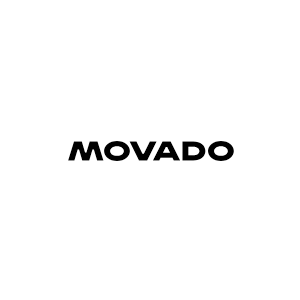 Movado Promo Codes