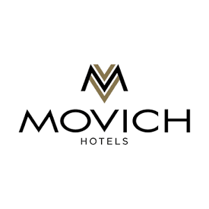 MovichHotels.com Promo Codes