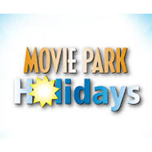 Movie Park Holidays Promo Codes