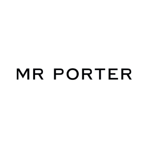 Mr Porter Promo Codes