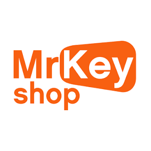 Mrkeyshop.com Promo Codes
