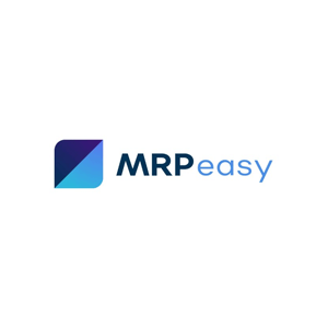 MRPeasy Promo Codes