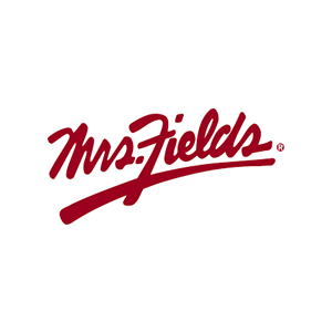 Mrs. Fields Promo Codes