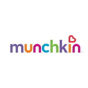 Munchkin