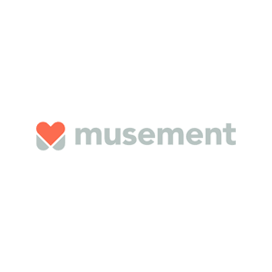 Musement DE Promo Codes