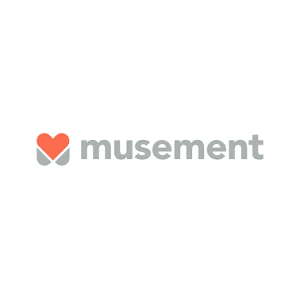 Musement UK Promo Codes