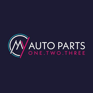 MyAutoParts123 Promo Codes