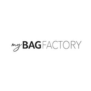 My Bag Factory DE Promo Codes