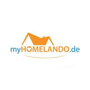 My Homelando Promo Codes