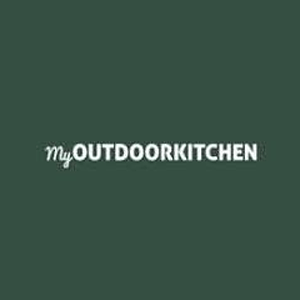 My Outdoor Kitchen Promo Codes