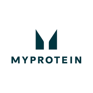 My Protein DE Promo Codes