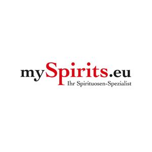 mySpirits PL Promo Codes