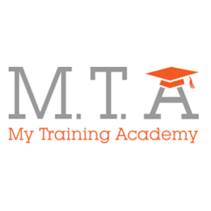 My Training Academy