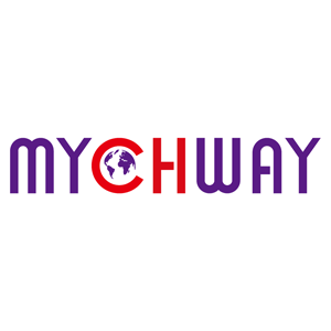 Mychway Promo Codes