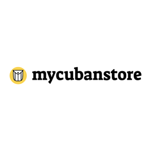 MyCubanStore Promo Codes