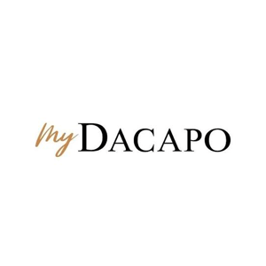 Mydacapo DE Promo Codes