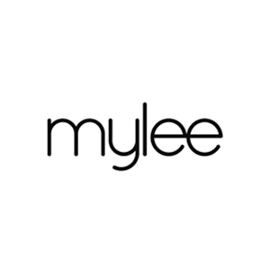Mylee Promo Codes