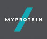 My Protein