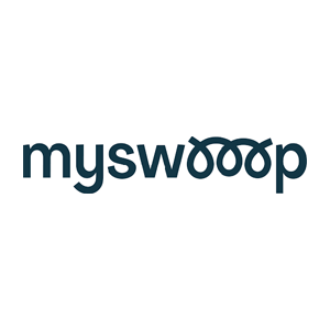 mySWOOOP Promo Codes