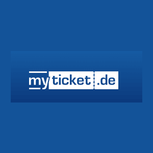 myticket.de Promo Codes