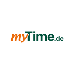 myTime.de Promo Codes