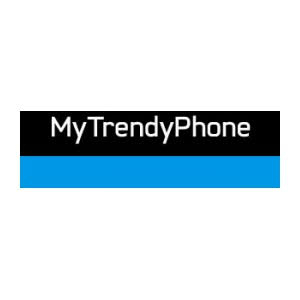 Mytrendyphone.co.uk Promo Codes