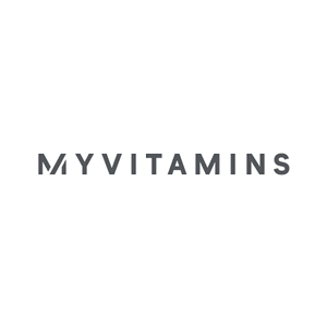 Myvitamins Promo Codes