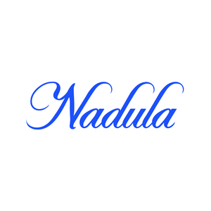 Nadula Promo Codes
