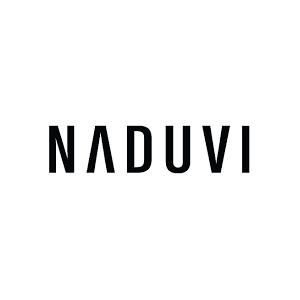 Naduvi Promo Codes