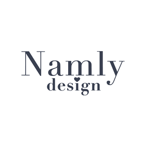 Namly DE Promo Codes