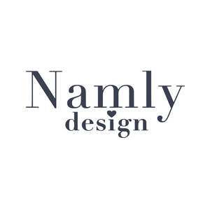 Namly.co.uk Promo Codes