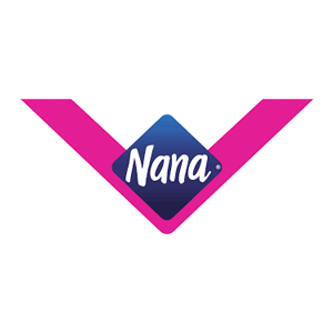 Nana FR Promo Codes