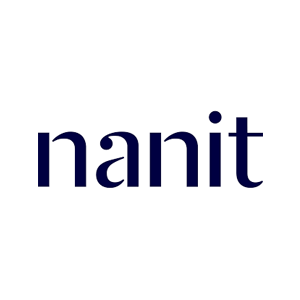 Nanit Promo Codes