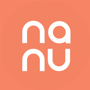 Nanu Sleep UK