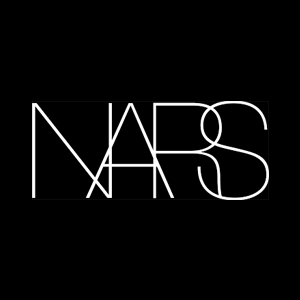 NARS Cosmetics Promo Codes