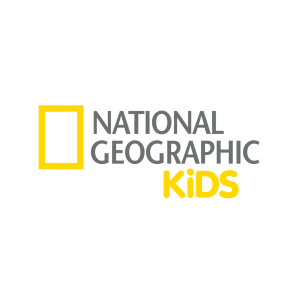 Nat Geo Kids Shop Promo Codes