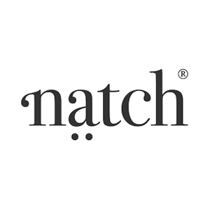 Natch Promo Codes