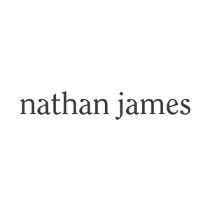 Nathan James Promo Codes