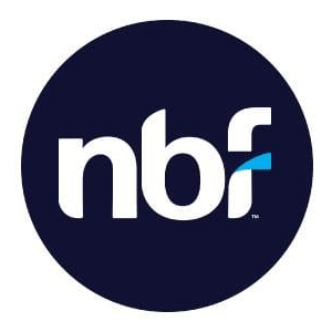 National Business Furniture Promo Codes