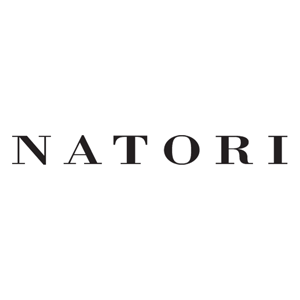 Natori Promo Codes