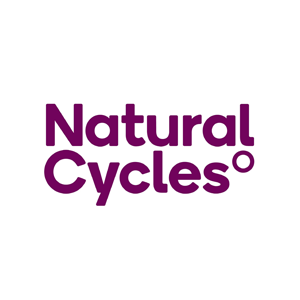 Natural Cycles Promo Codes