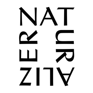 Naturalizer Promo Codes