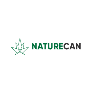 Naturecan UK Promo Codes