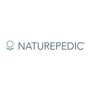 Naturepedic Promo Codes