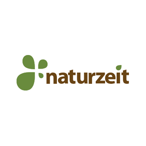 Naturzeit Promo Codes