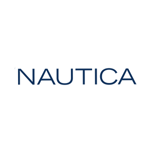 Nautica Promo Codes