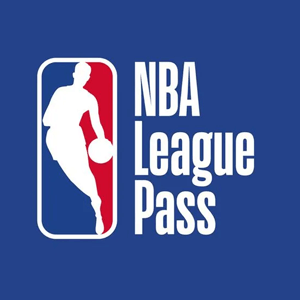 NBA League Pass Promo Codes