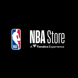 NBA Store Promo Codes